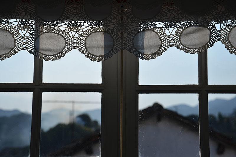 Pousada Guignard Ouro Preto  Luaran gambar