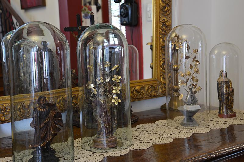 Pousada Guignard Ouro Preto  Luaran gambar