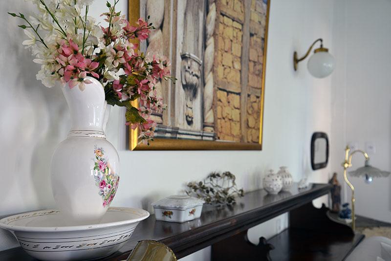 Pousada Guignard Ouro Preto  Luaran gambar